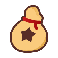 BELLS